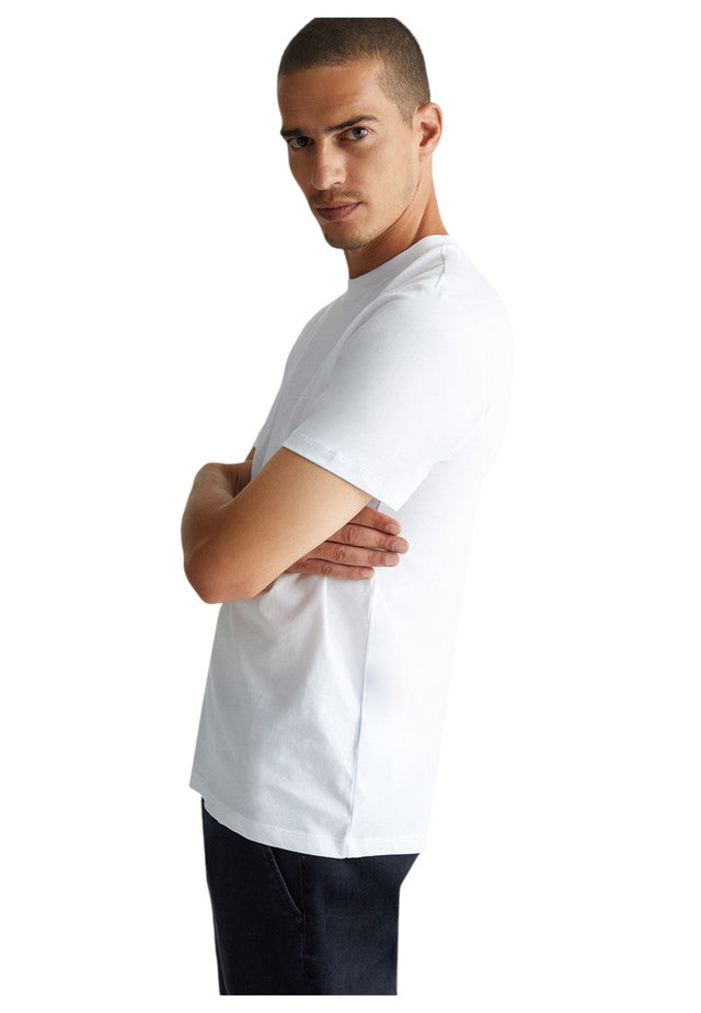 QXX017J4819 - T-shirt - Liu Jo