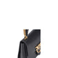 Borsa A Mano Donna Pinko Media Love One Top Handle Classic 100066A0F1