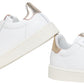 Sneakers Basse Donna Nero Giardini   E633580F