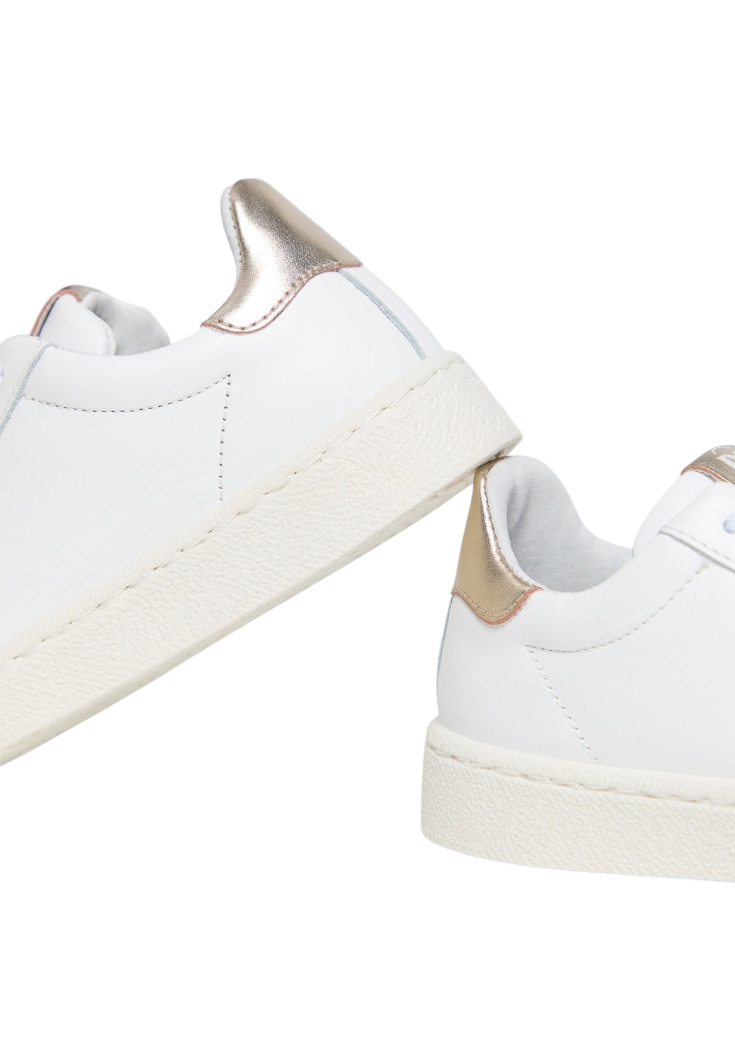 Sneakers Basse Donna Nero Giardini   E633580F