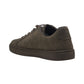 Sneakers Basse Uomo Trussardi   77A00487-9Y099997