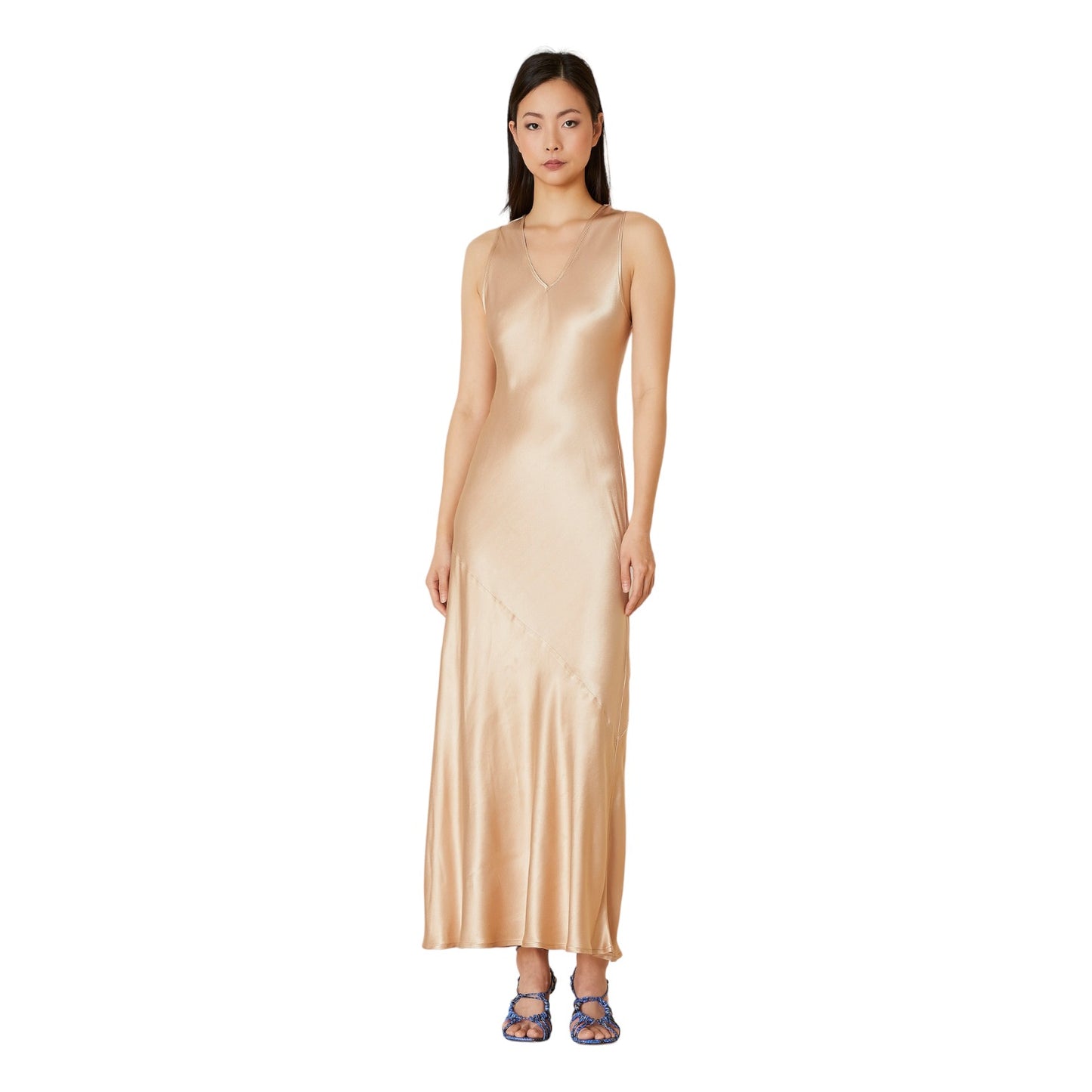 Vestito  Donna Manila Grace   S3JA223VU