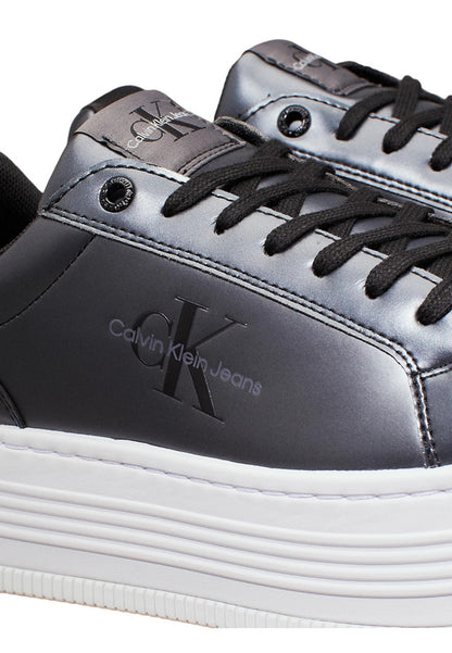 YW0YW01464 - Baskets - Calvin Klein Jeans