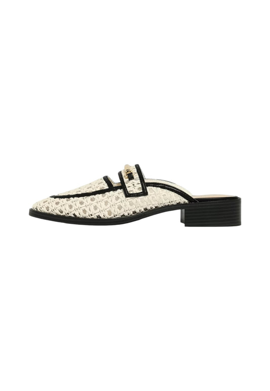 Ciabatte  Donna Twinset