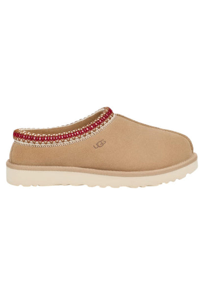 Ciabatte  Donna Ugg  W Tasman