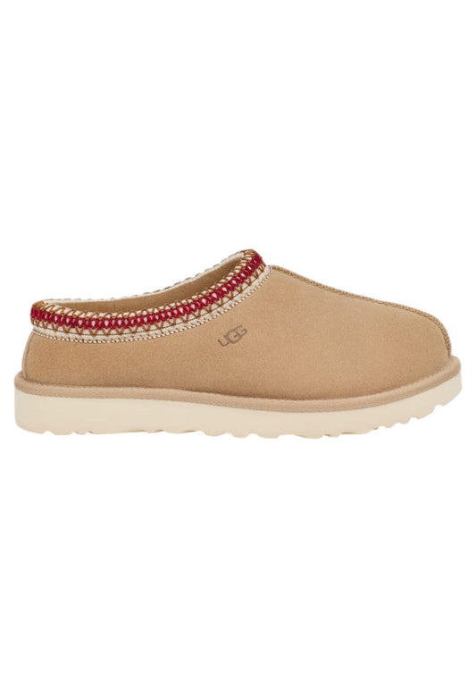 Ciabatte  Donna Ugg  W Tasman
