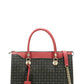 Borsa A Spalla Donna Pollini   TE8422PP05Q11