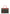 Borsa A Spalla Donna Pollini   TE8422PP05Q11