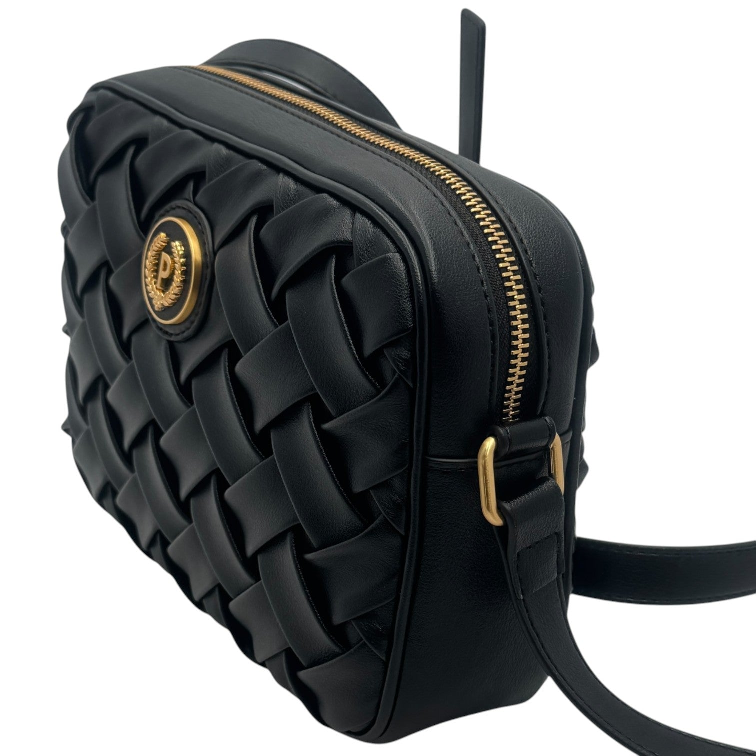Borsa A Tracolla Donna Pollini   SC4571PP0NSD1