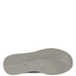 Sneakers Basse Donna Liu Jo   BA4081PX031