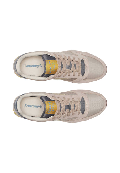 Sneakers Basse Uomo Saucony  Jazz Original S2044