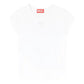 T-Shirt  Donna Diesel   A199120AFAA