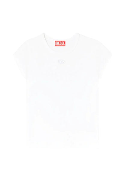 T-Shirt  Donna Diesel   A199120AFAA