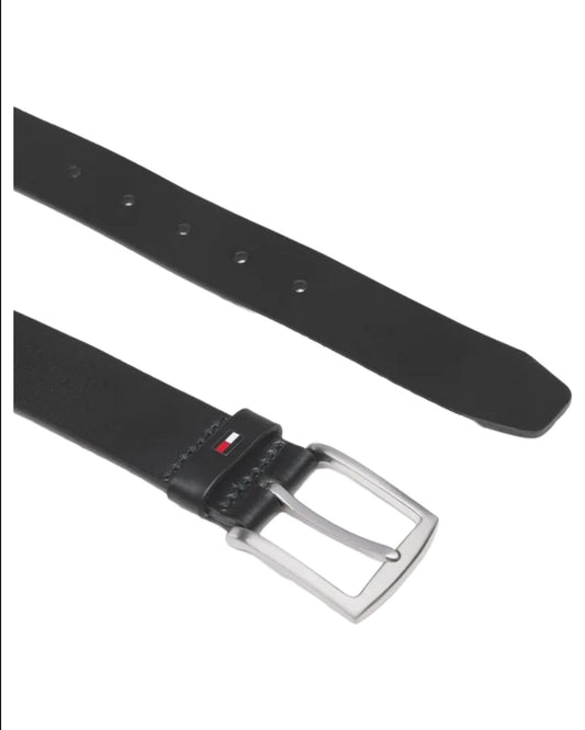 Cintura  Uomo Tommy Hilfiger  Denton 3.5 AM0AM10660