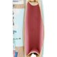 Portafoglio Con Patta Donna Braccialini Piccolo Con Stampa Duffy Duck New York Cartoline Lt LT260LT