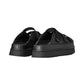 Sandali  Donna Ugg   1167430