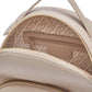 Zaino  Donna Liu Jo Medio  AF6209E1019