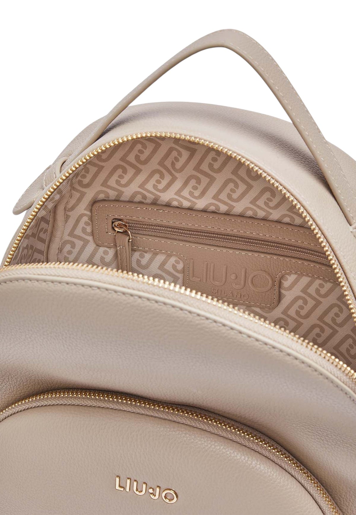 Zaino  Donna Liu Jo Medio  AF6209E1019