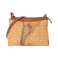 Borsa A Tracolla Donna Alviero Martini Grande Geo Classic CE0156000