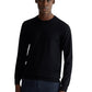 Maglione A Girocollo Uomo Liu Jo   QXX004MA27P