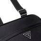 Borsa A Tracolla Uomo Guess Crossbody Flat Milano HMMIPWP6223