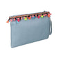 Pochette  Donna Pashbag  Beach Bice-Beach