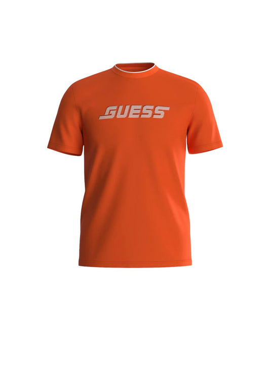 Z4GI11I3Z14 - T-shirt - Guess