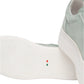 Sneakers Basse Donna Nero Giardini In Pelle Scamosciata Con Dettagli Gioiello Sui Lacci  E615310D