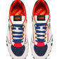 Sneakers Basse Uomo Colmar Originals  Travis Sport Division TRAVSPD