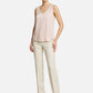Blusa Senza Maniche Donna Gaudi   311FD45025