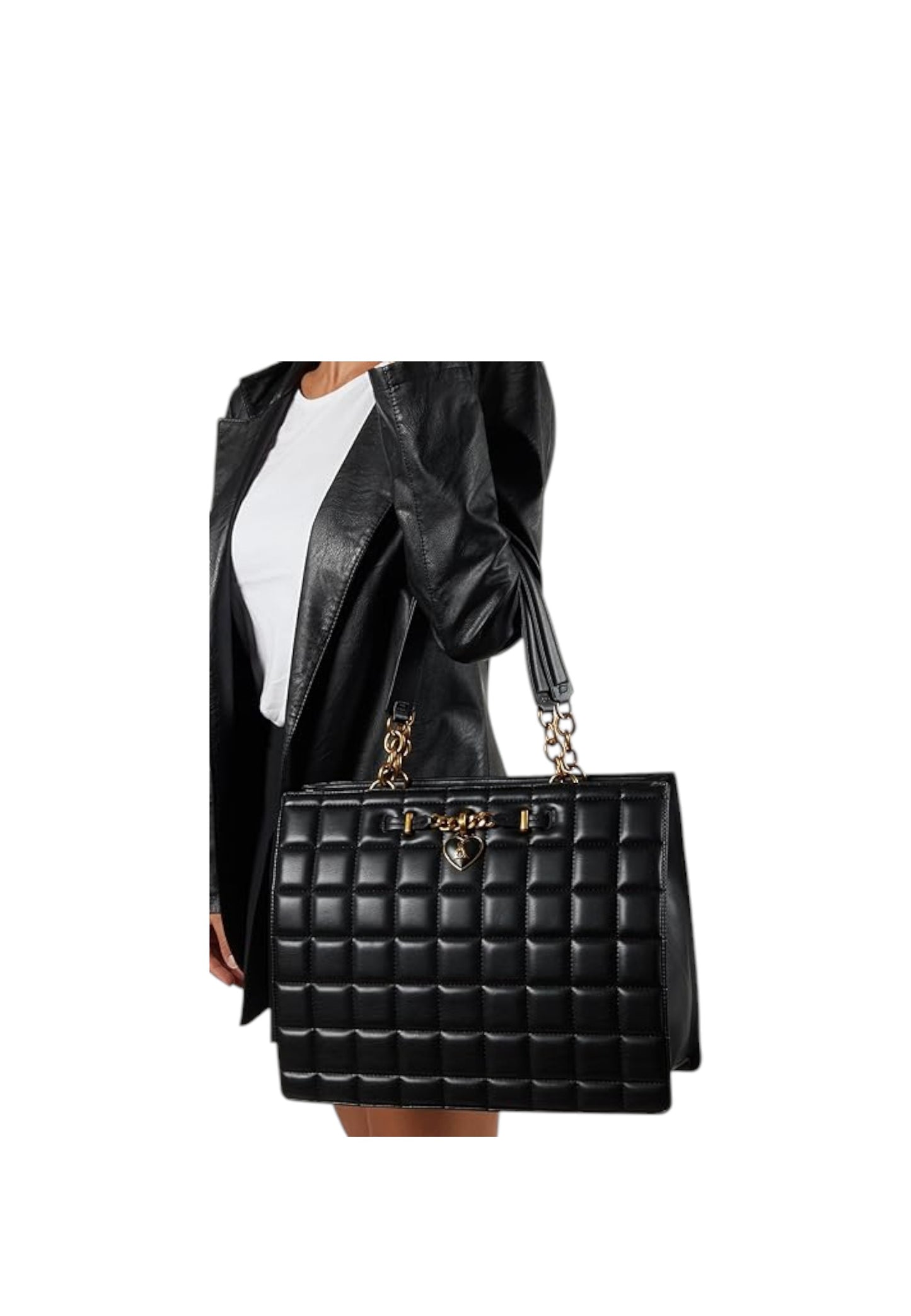 Seraphine - Borsa - L'Atelier du Sac