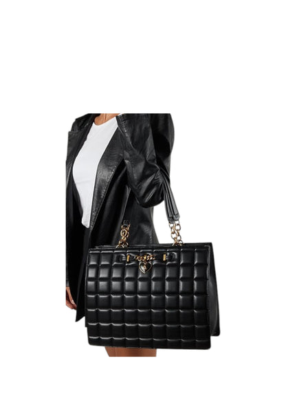 Seraphine - Borsa - L'Atelier du Sac