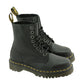 Stivaletti Anfibi Uomo Dr. Martens  1460 Pascal Bex Black Pisa 26206