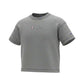 T-Shirt Manica Corta Donna Champion   113195
