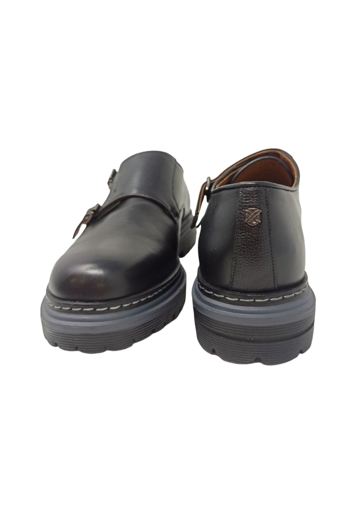 Stringate Basse Uomo Brimarts   311298P