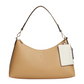 Borsa A Spalla Donna Tommy Hilfiger Shoulder Bag Th Icon AW0AW18720