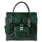 Borsa A Spalla Donna Gcds  Big Man GCDSBMB002