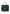 Borsa A Spalla Donna Gcds  Big Man GCDSBMB002