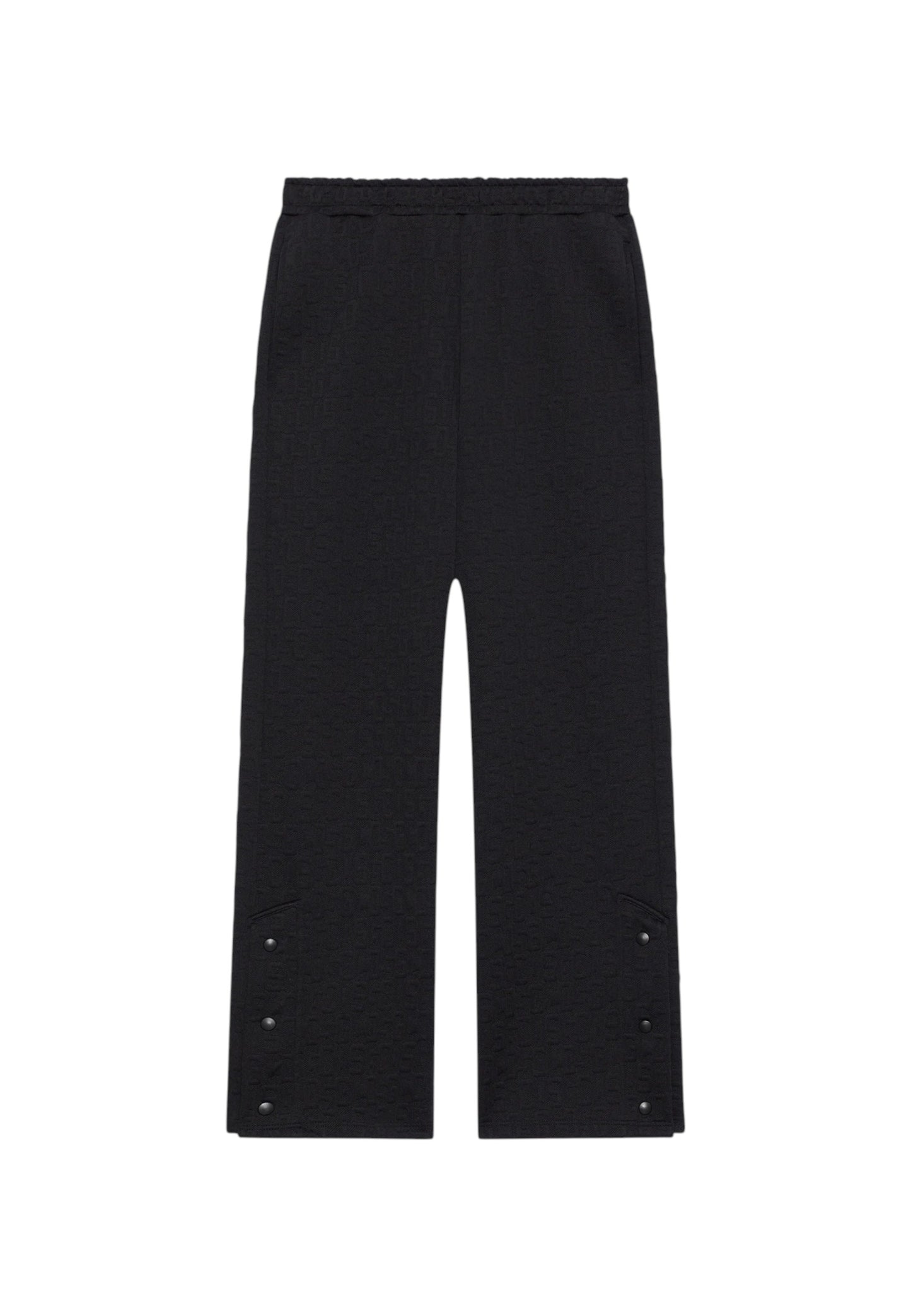 Pantaloni Tuta Uomo Gcds  Monogram B2CM3010TQ6