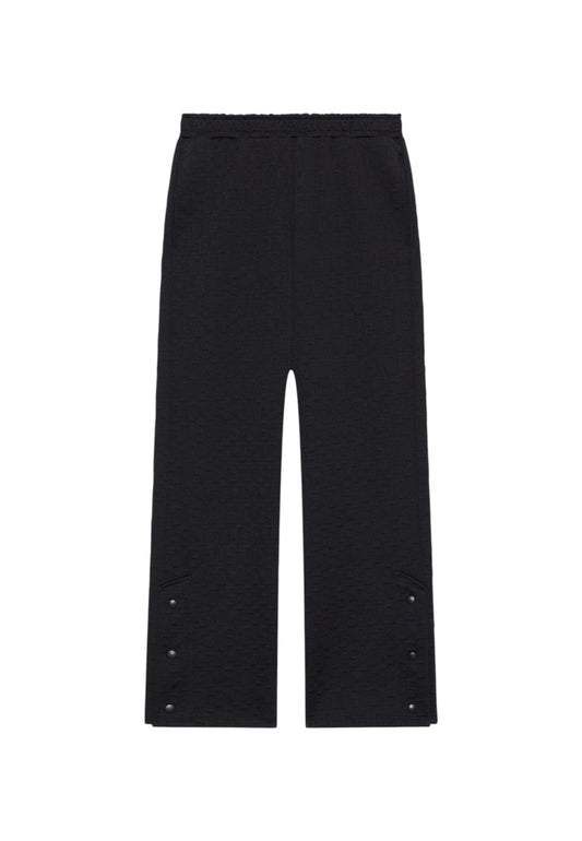 Pantaloni Tuta Uomo Gcds  Monogram B2CM3010TQ6