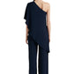 Tuta Jumpsuit  Donna Lauren Ralph Lauren   253909456