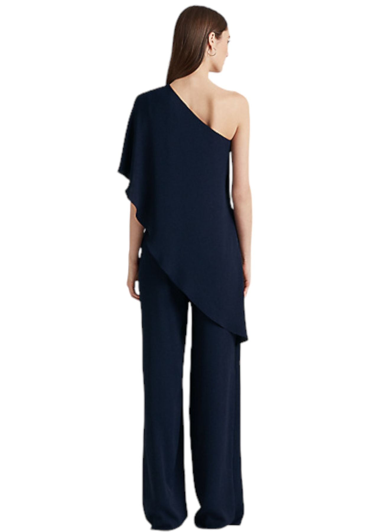 Tuta Jumpsuit  Donna Lauren Ralph Lauren   253909456