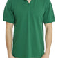 Polo Manica Corta Uomo Mc2 Saint Barth Piquet Charles