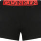 KW0KW00692 - Short - Calvin Klein