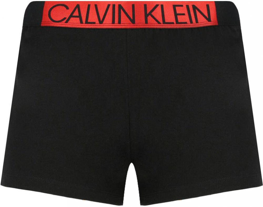 KW0KW00692 - Short - Calvin Klein