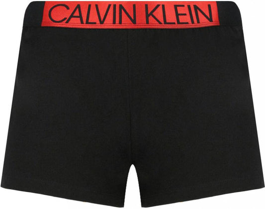 KW0KW00692 - Short - Calvin Klein