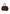Borsa A Spalla Donna Save My Bag Shopping bag grande, Doppi manici, Chiusura con zip, Logo Save My Bag in metallo, Texture effetto teddy, Dimensioni: 35 x 17.5 x 26 Cm Miss S62-MISS-L-FUL
