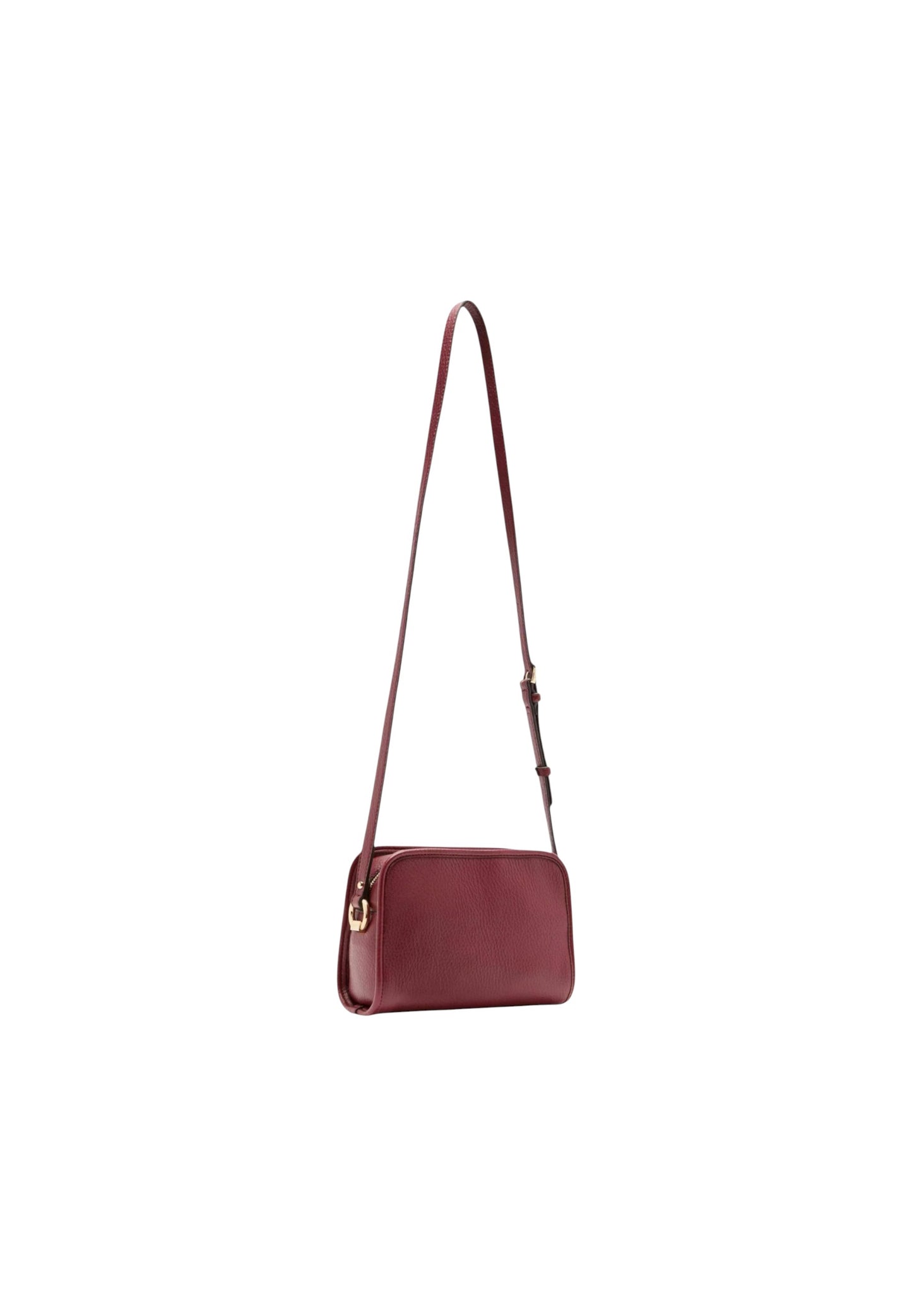 Borsa A Tracolla Donna Liu Jo Medium Camera Case  AF5036E0027