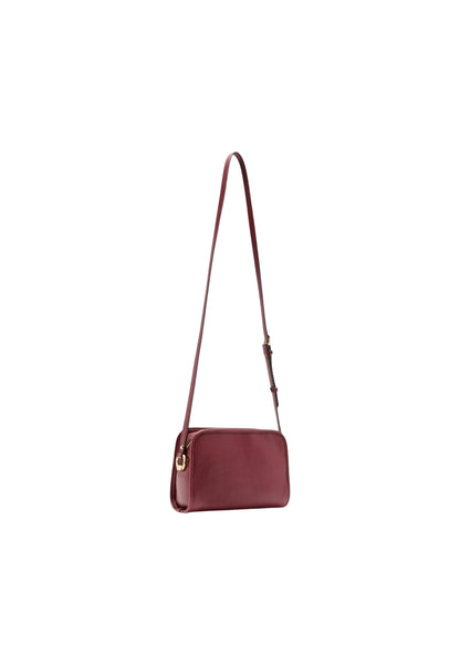 Borsa A Tracolla Donna Liu Jo Medium Camera Case  AF5036E0027