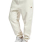 Pantaloni Tuta Uomo Dickies   DK0A4XIM